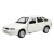 Машинка металлическая Lada-2114 Samara Технопарк 2114-12-WH (72)